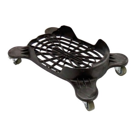 Beach Sales & Engineering Llc Dba Hurricone Cyclomop Dolly - DL500 DL500